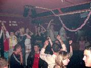 gal/Ranch Disco 02/_thb_Image908.jpg